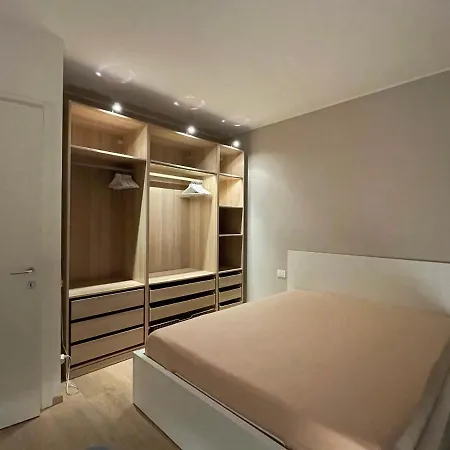 Da Gió Altavilla Vicentina