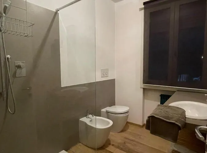 Da Gio Altavilla Vicentina