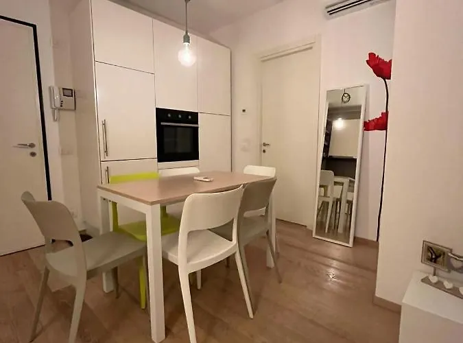 Da Gio Apartament Altavilla Vicentina