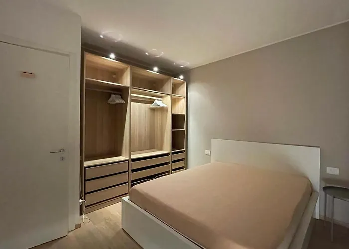 Da Gio Altavilla Vicentina